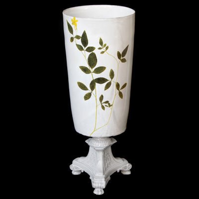 Jasmine Vase - Bon Ton goods