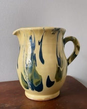 Load image into Gallery viewer, Johannes Larsen Pitcher - Large - Bon Ton goods
