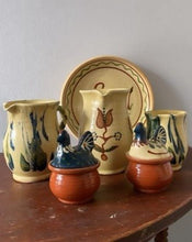 Load image into Gallery viewer, Johannes Larsen Pitcher - Large - Bon Ton goods
