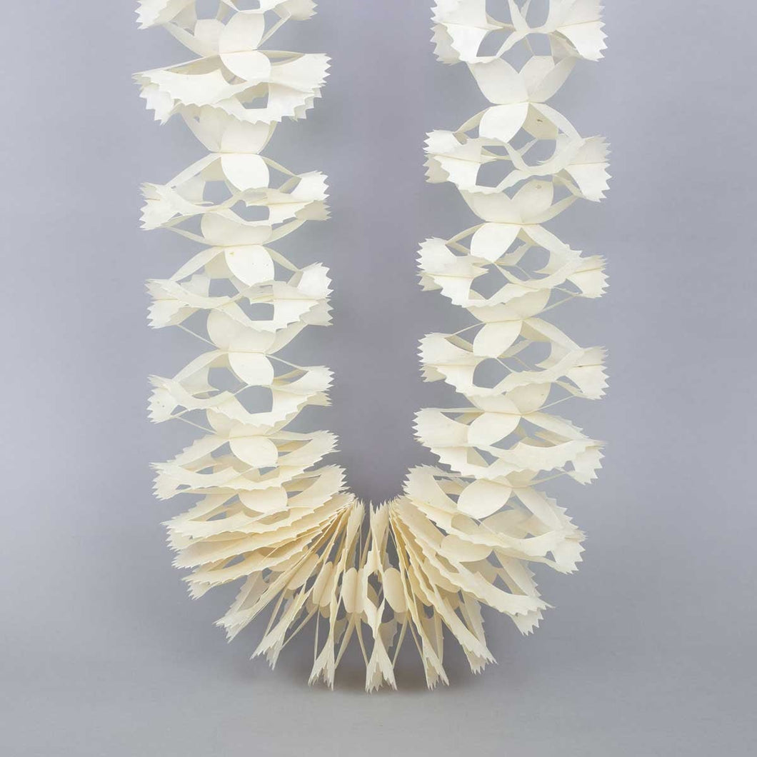 KATHMANDU Garland, White - Bon Ton goods