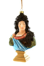 Load image into Gallery viewer, King Louis XIV - Bon Ton goods
