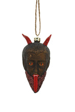 Load image into Gallery viewer, Krampus - Bon Ton goods
