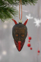 Load image into Gallery viewer, Krampus
