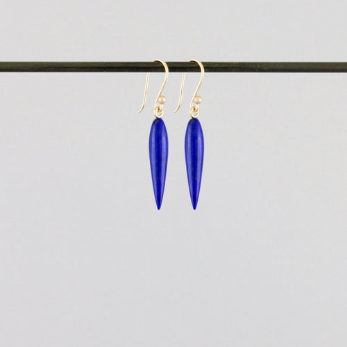 Lapis Lazuli Rice - Bon Ton goods