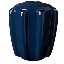 Load image into Gallery viewer, Magnolia Vase - Bon Ton goods
