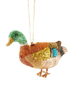 Load image into Gallery viewer, Mallard Duck - Bon Ton goods
