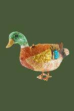 Load image into Gallery viewer, Mallard Duck
