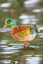 Load image into Gallery viewer, Mallard Duck
