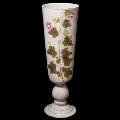 Malva Vase - Bon Ton goods