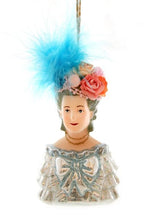 Load image into Gallery viewer, Marie Antoinette - Bon Ton goods
