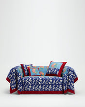 Load image into Gallery viewer, Matisse Pot Sky Pillow - Bon Ton goods
