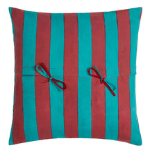 Load image into Gallery viewer, Matisse Pot Sky Pillow - Bon Ton goods
