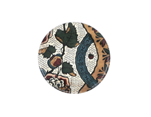 Load image into Gallery viewer, Coccinelle Pocket Mirror - Antoinette Poisson
