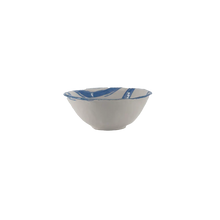 Load image into Gallery viewer, Leonor Bowl (Blue) - NojiNoji
