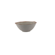 Load image into Gallery viewer, Leonor Bowl (Multi) - NojiNoji
