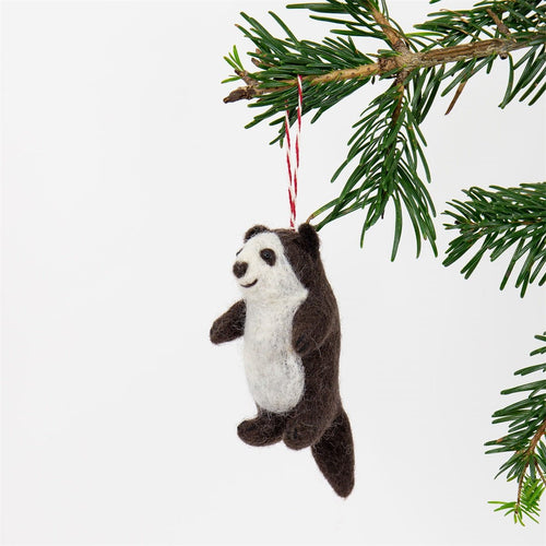 Panda - Bon Ton goods