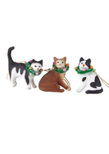 Load image into Gallery viewer, PAPER KITTEN - Bon Ton goods
