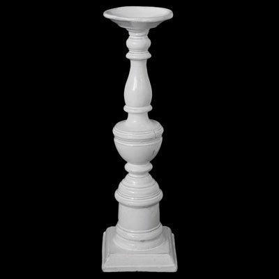 Positano Candlestick - Bon Ton goods