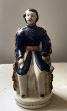 Load image into Gallery viewer, Prince Albert - Antique - Bon Ton goods

