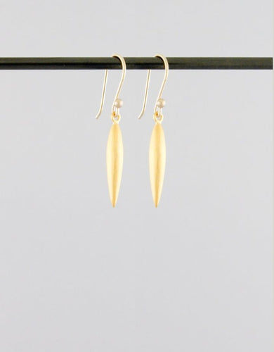 Rice Earrings - Bon Ton goods