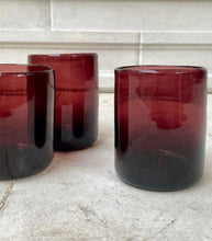 Load image into Gallery viewer, Rodi Glass Framboise - Bon Ton goods
