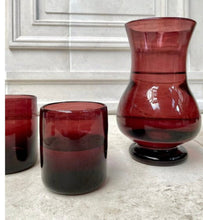 Load image into Gallery viewer, Rodi Glass Framboise - Bon Ton goods
