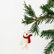 Load image into Gallery viewer, Rudolph - Bon Ton goods
