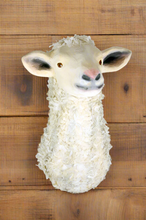 Load image into Gallery viewer, Sheep Mount
