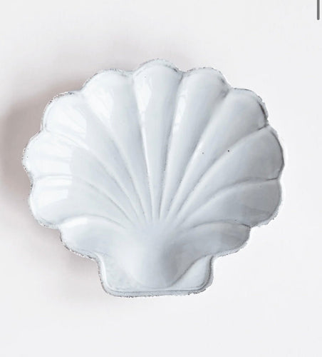 Shell Dish - Bon Ton goods