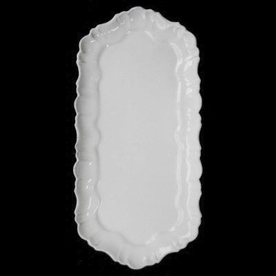 Small Victor Long Platter - Bon Ton goods