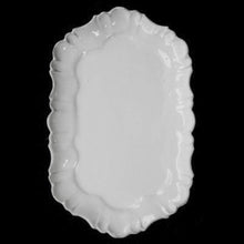 Load image into Gallery viewer, Small Victor Platter - Bon Ton goods
