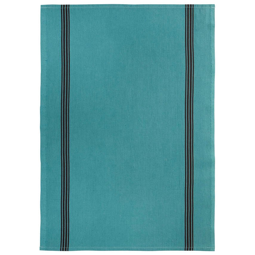 Tea Towel Piano - Multiple Colors - Bon Ton goods