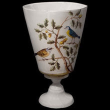 Load image into Gallery viewer, Titmouse Vase - Bon Ton goods
