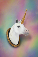 Load image into Gallery viewer, Unicorn Mount
