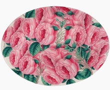 Load image into Gallery viewer, Cascading Roses - John Derian Company
